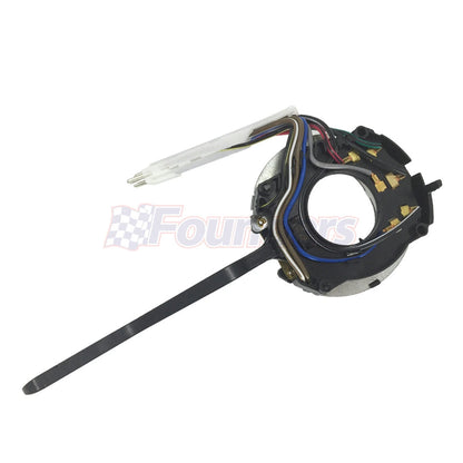 Turn Signal Switch for Volkswagen Beetle Karmann Ghia (1972–1978)