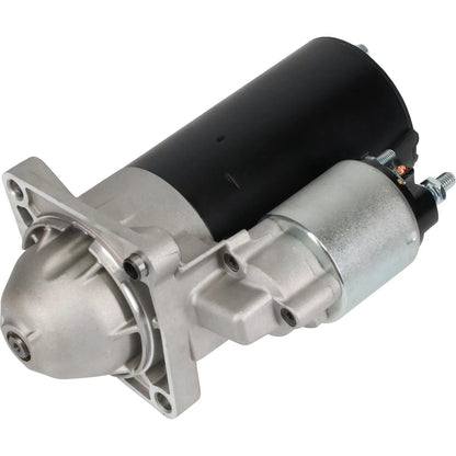 Starter for Fiat Doblo, Palio, Punto, Strada, Doblo Cargo (2000–2023) 46437520 0001109048