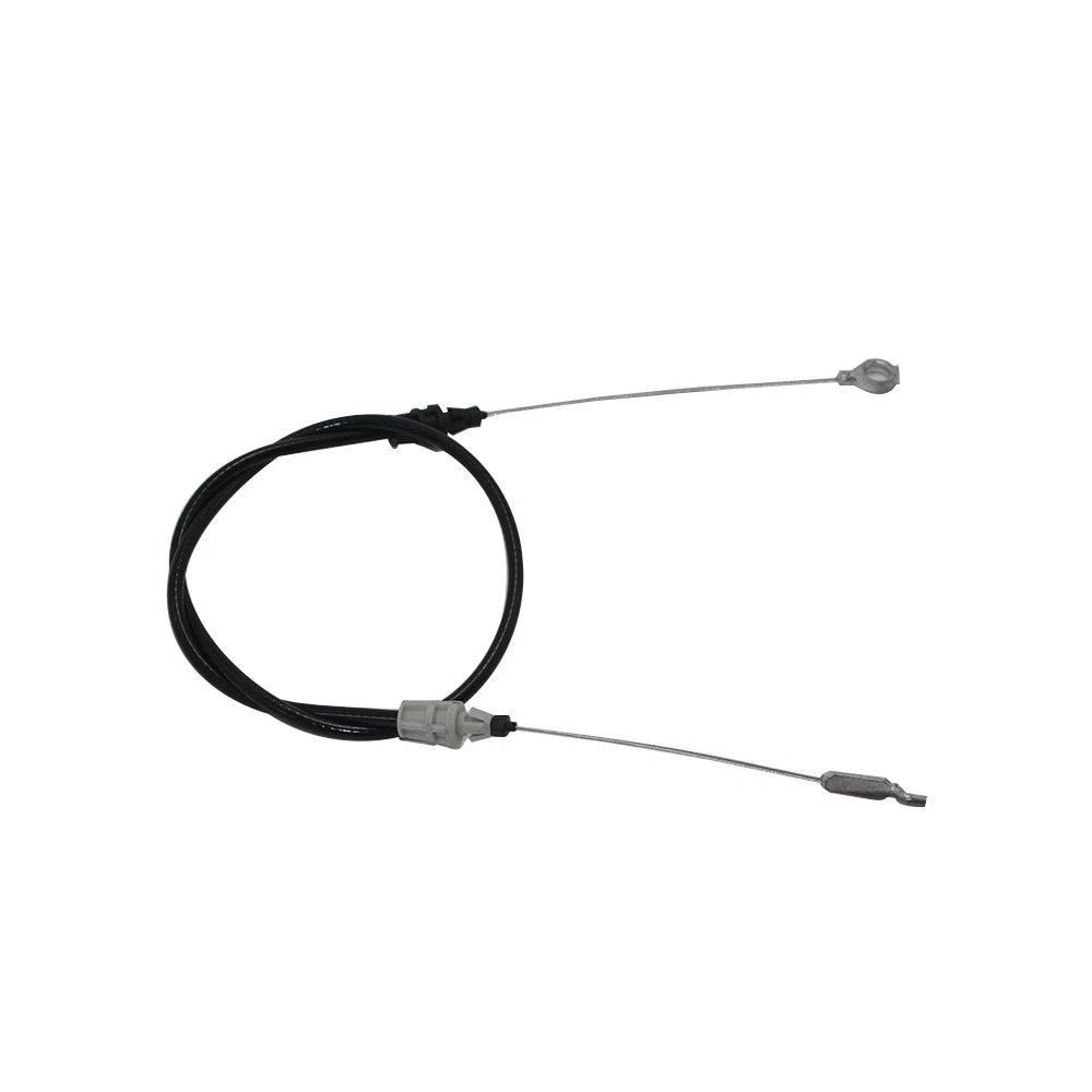 Transmission Brake Cable 946-05077A for Cub Cadet CC760, CC800