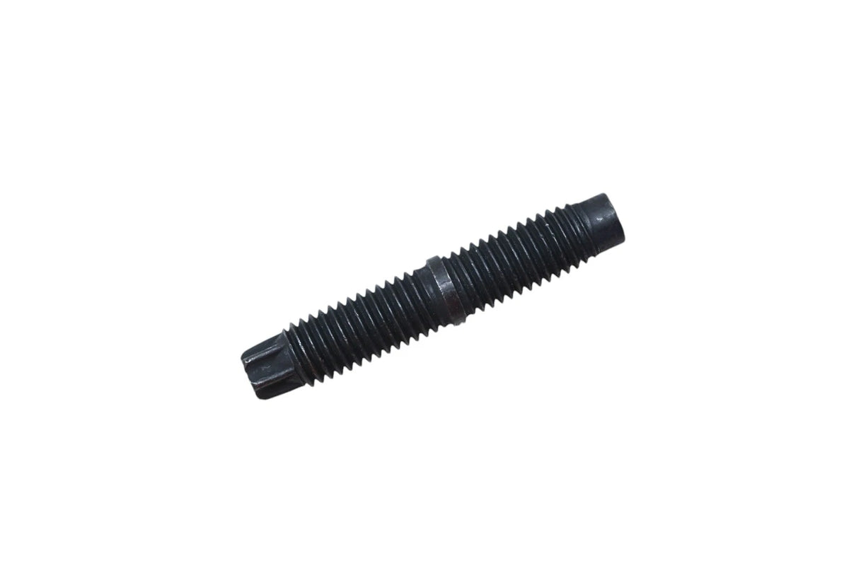 Stud for Ford (F81Z-2860108-EE)