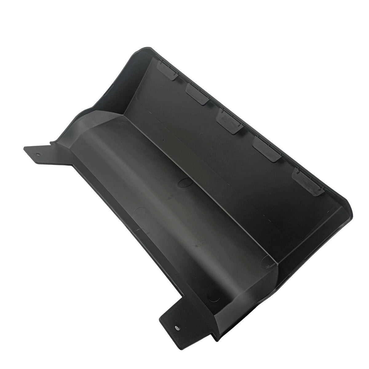 Trailer Hitch Cover for Chevrolet Tahoe Suburban (2015–2020) 23142973