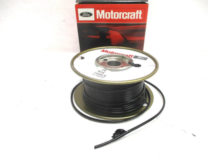 14 Gauge Black Electrical Primary Copper Wire for Automotive (100')