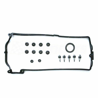 Valve Cover Gasket Set RH for BMW 545i, 550i, 645Ci, 650i, 745Li (2002–2010) 11127513194