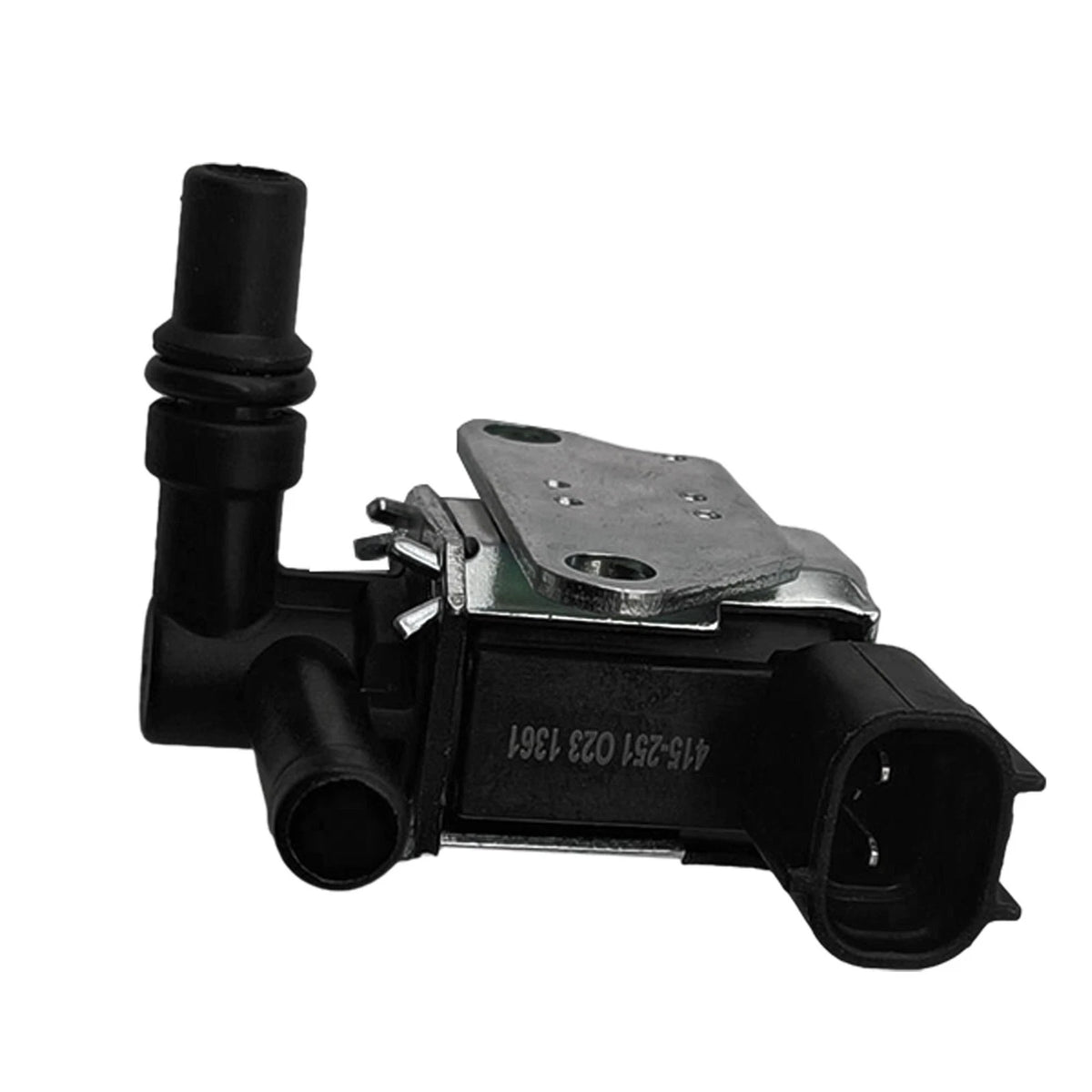 Vapor Canister Purge Solenoid Valve 8657A049 for Mitsubishi Lancer (2002–2017)