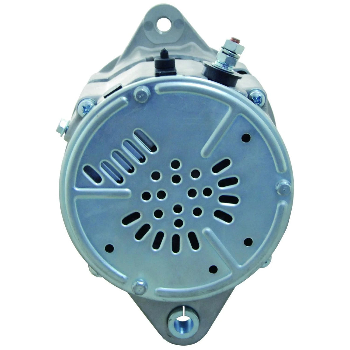 95A Alternator for Caterpillar M325CMH (2005), 324DL (2005–2011) 40052197 AND0553