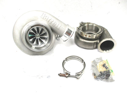 Garrett Turbo Assembly Kit Gen2 GTX3584RS for 856804-5004S, 846098-5002S