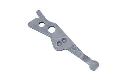 OEM Reverse Gearshift Lever for Ford (E5FZ-7K002-A)