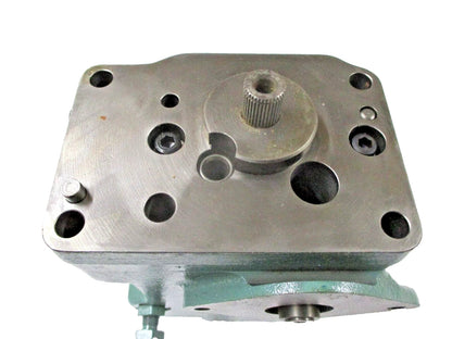 Woodward Governor X709GB435BP1 for