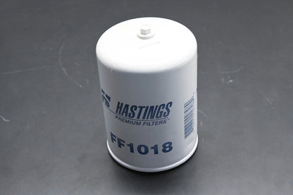 Hastings FF1018 Fuel Filter for (NOS)