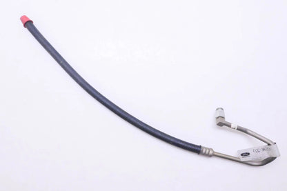 Power Steering Hose for Ford (F13Z-3A713-C)