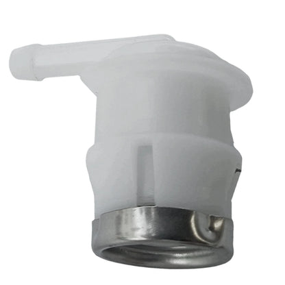 Fuel Tank Vent Valve for Ford F150, E-100, Ranger, Jeep Cherokee, Lincoln (1990–2004)