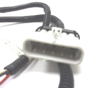 OEM Brake Light Service Wiring Harness for Freightliner TL44 (A06-53469-001)