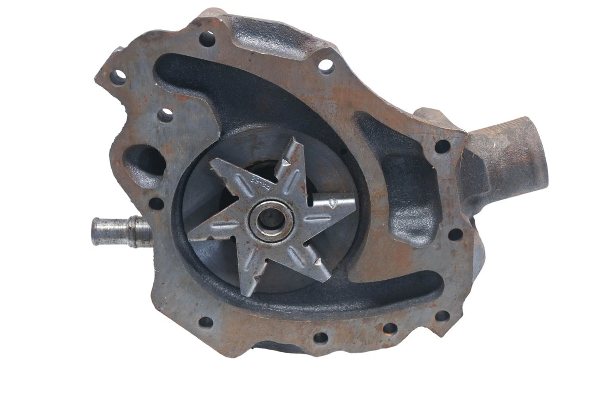 Water Pump Assembly for Aftermarket PH-327