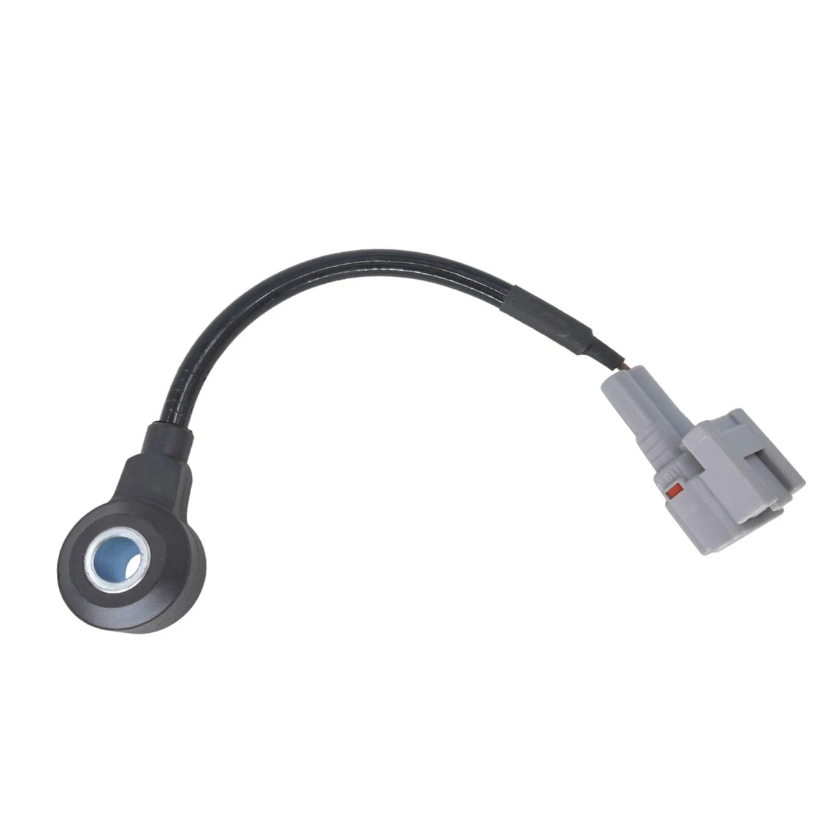 Ignition Knock Sensor for Subaru Baja Outback Impreza Legacy (2003–2009) KS280