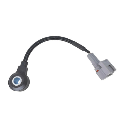 Ignition Knock Sensor for Subaru Baja Outback Impreza Legacy (2003–2009) KS280