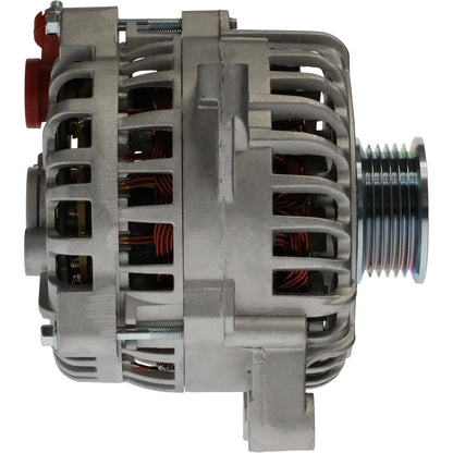Alternator for Ford Crown Victoria, Lincoln Town Car 4.6L (1998–2002) Lester 7795