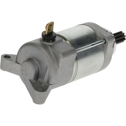 12V Starter for Gas Gas EC 450F (2013–2015) 5TJ-81890-30-00, 410-58047, SMU0455