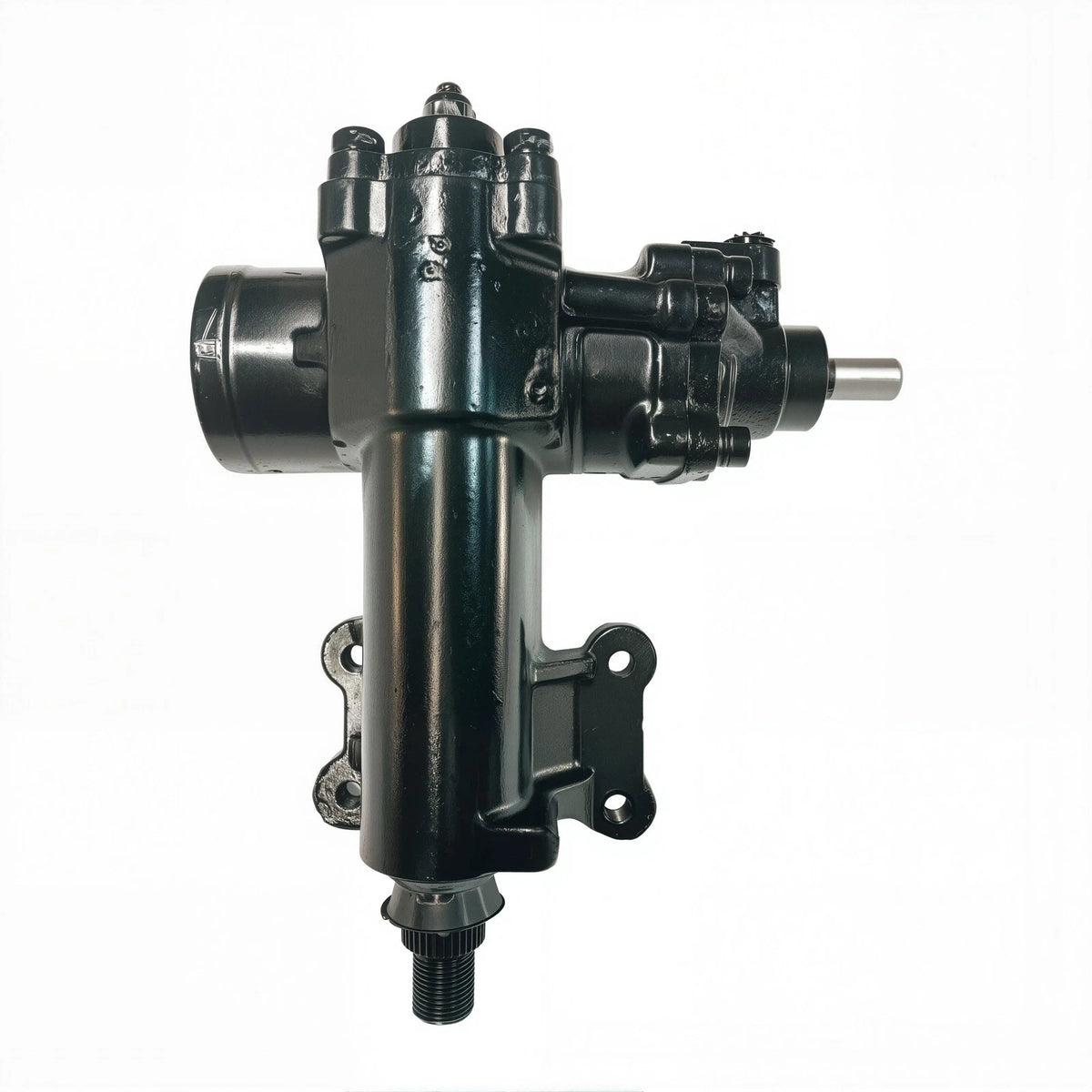 Power Steering Gear Box Assembly for Jeep Wrangler (2010) 27-5209