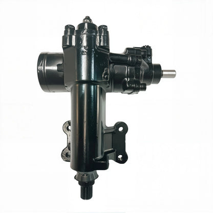 Power Steering Gear Box Assembly for Jeep Wrangler (2010) 27-5209