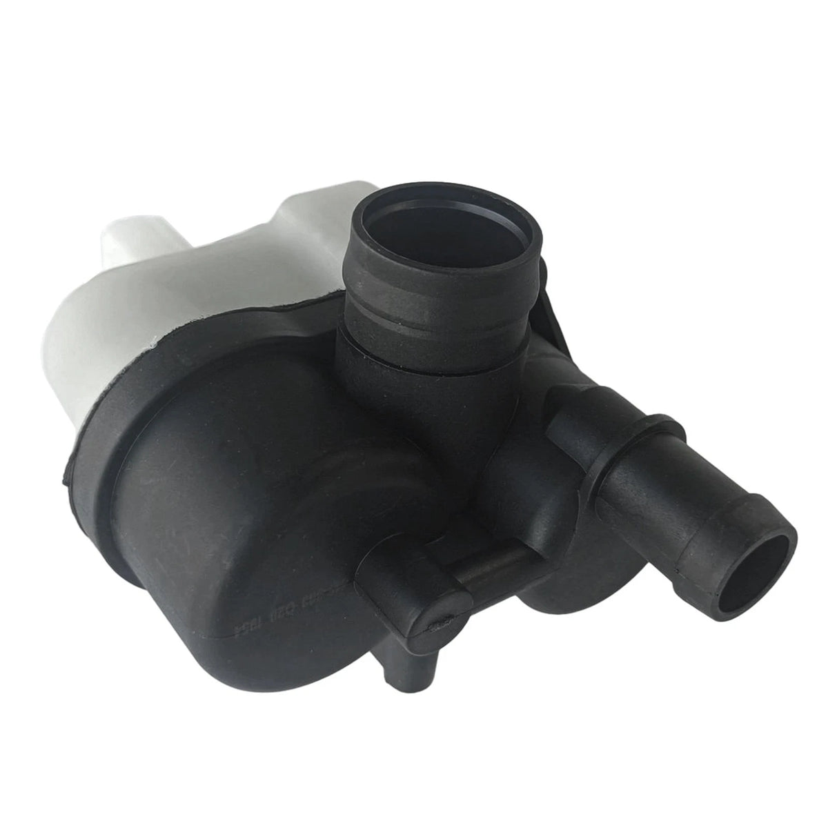 Fuel Vapor Leak Detection Pump 310-601, 16137193479 for BMW, Volvo, Land Rover