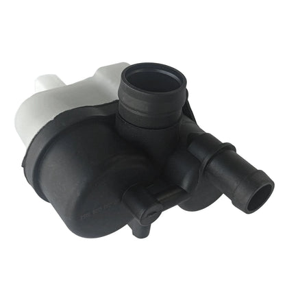 Fuel Vapor Leak Detection Pump 310-601, 16137193479 for BMW, Volvo, Land Rover