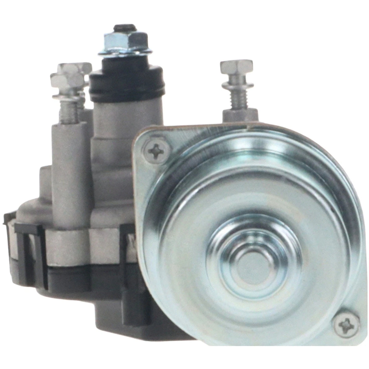 Windshield Wiper Motor for Chevrolet Malibu (2016–2023) 23353578