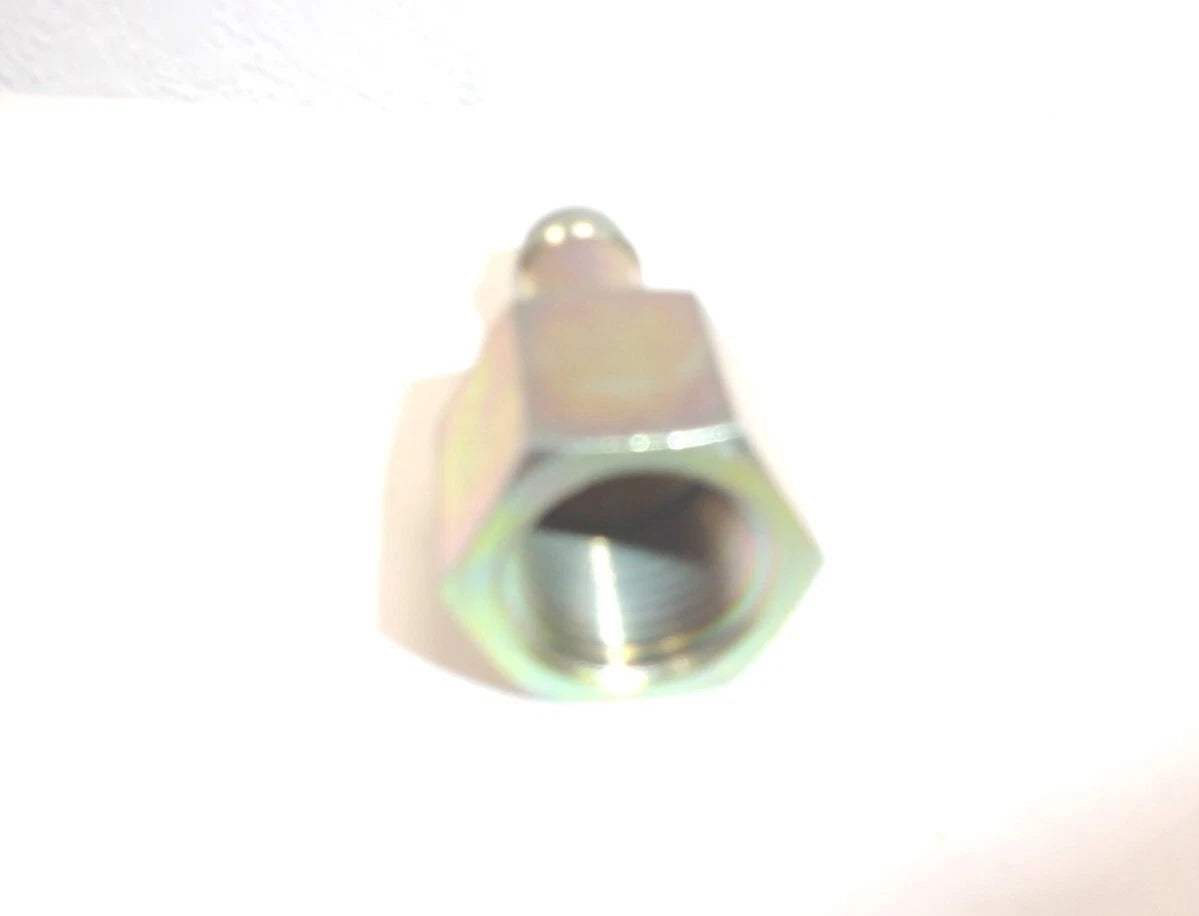 Hose Coupling for Cummins (3283438)