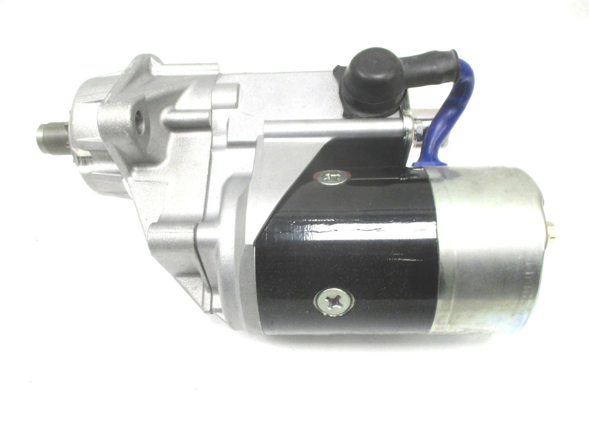 Denso Starter 12V 2.7kW for (AS228000-7810)