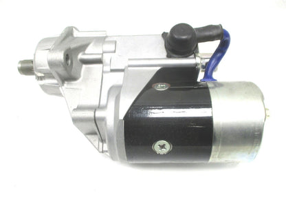 Denso Starter 12V 2.7kW for (AS228000-7810)