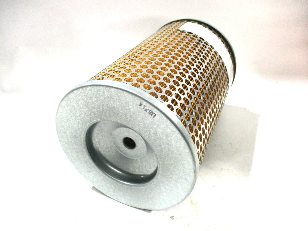 Air Cleaner Inner Element for Kubota (15571-11220)