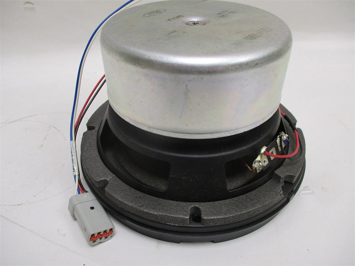 6" Speaker for Ford Ranger (2006–2011) 6U5Z-18808-KA 100W