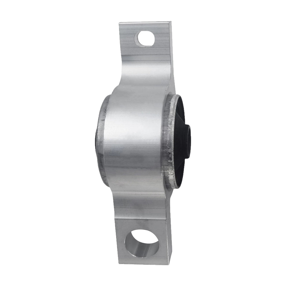 Front Lower Control Arm Bushings with Bracket for Lexus GS350 GS430 IS250 IS350