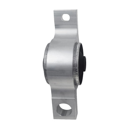 Front Lower Control Arm Bushings with Bracket for Lexus GS350 GS430 IS250 IS350