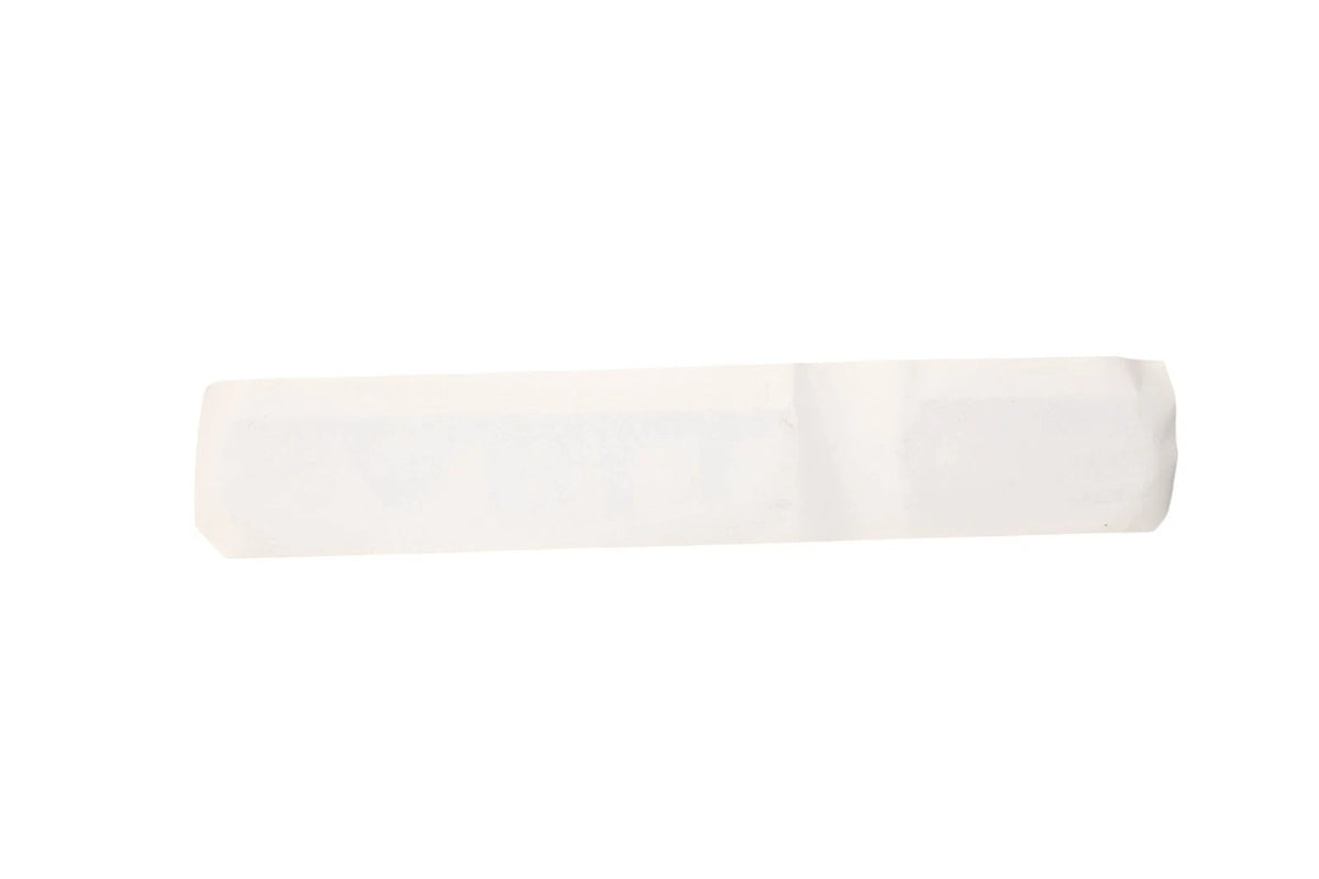 OEM Self-Adhesive Sable GS Nameplate for Ford (YF4Z-7442528-BA)