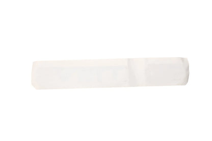 OEM Self-Adhesive Sable GS Nameplate for Ford (YF4Z-7442528-BA)