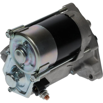 Starter for Ford 1220 1987–1999, 1120 1987–1994 RS41310 714/36700