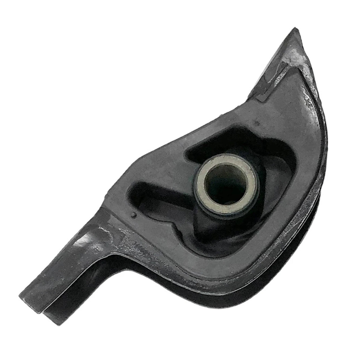 Engine Motor & Trans Mounts Front for Honda Civic CRX (1988–1991) A6507