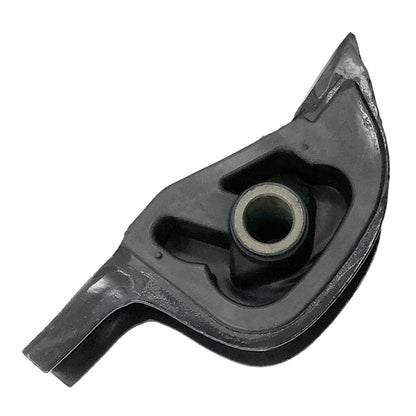Engine Motor & Trans Mounts Front for Honda Civic CRX (1988–1991) A6507