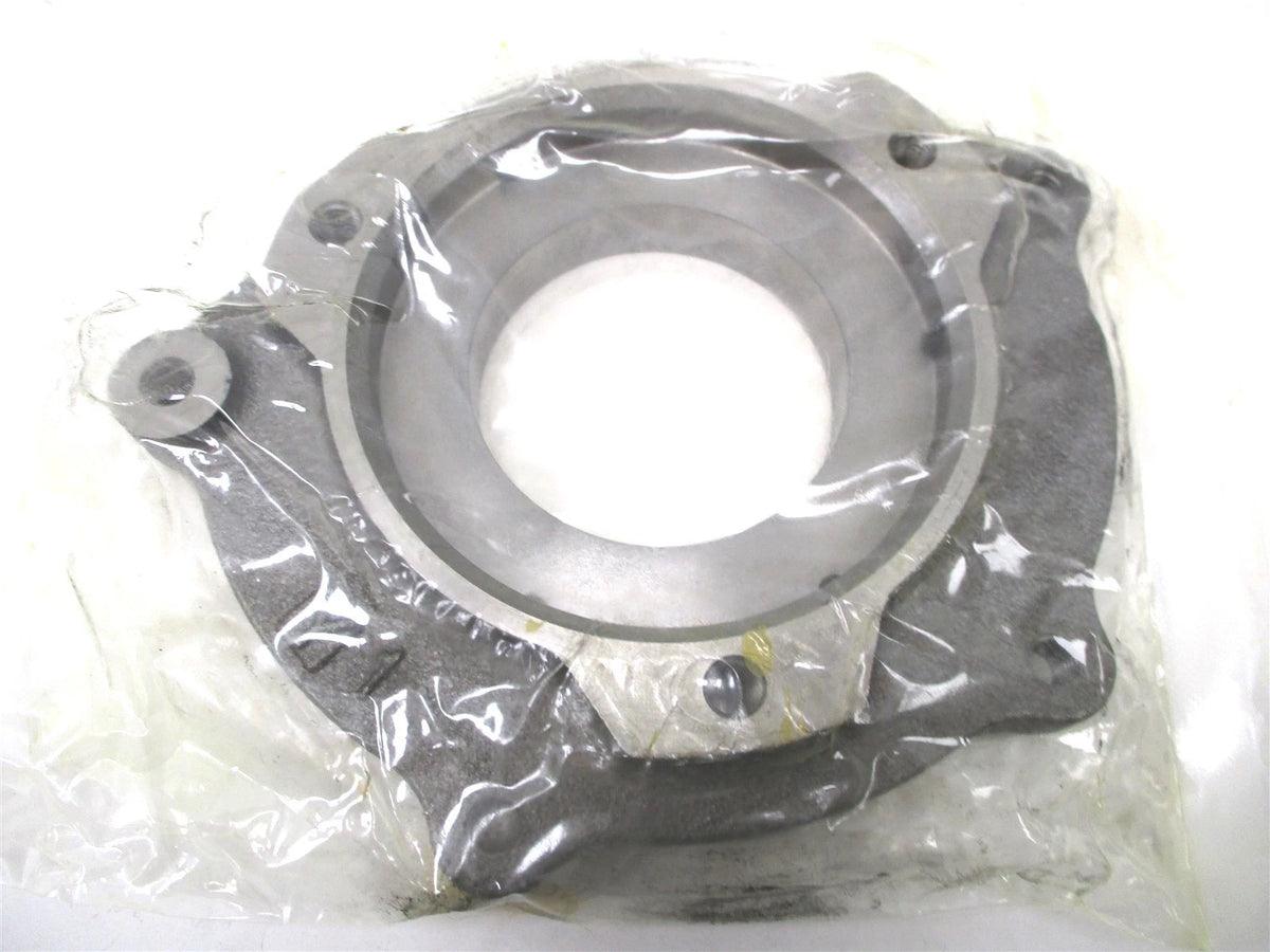 Injection Pump Base for Kubota V3800DI (1J550-51174)