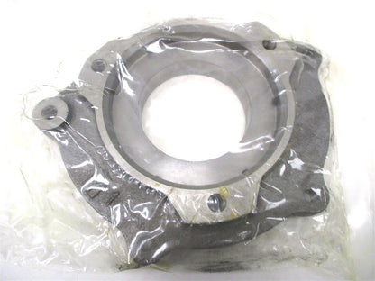 Injection Pump Base for Kubota V3800DI (1J550-51174)