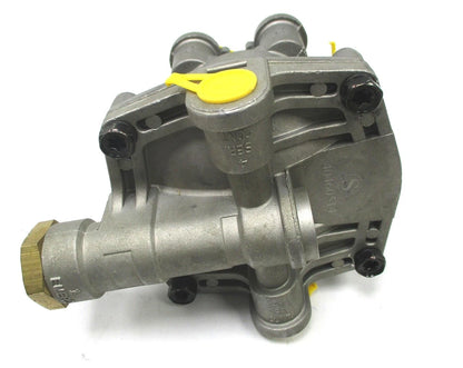 Velvac Emergency Relay Brake Valve for (034069)