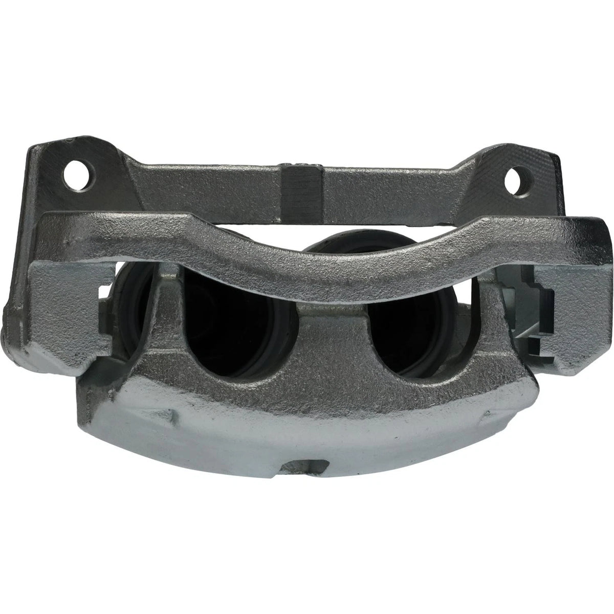 Front Right Caliper for Ford Lobo (2011–2014) 18B4974A 7L3Z2B120A