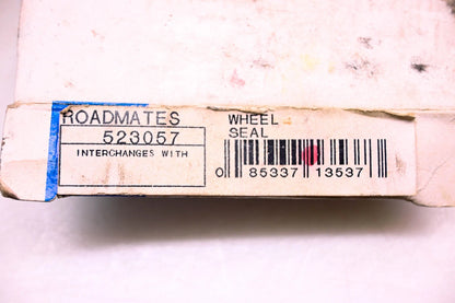 Oil Seal for Goerlich 523057 (NOS)