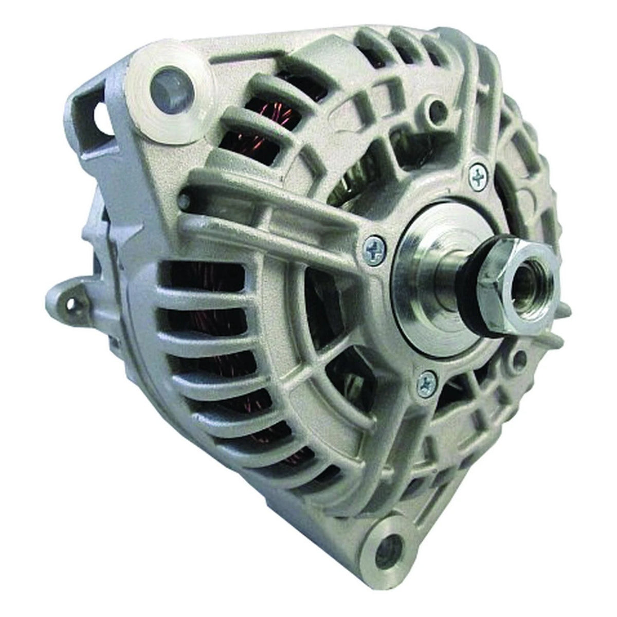 150A Alternator for New Holland TG255 TG285 (2002–2005) 40024123