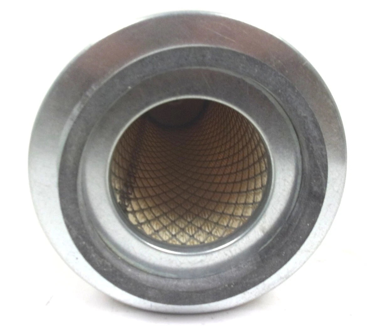 AF4759M Primary Engine Air Filter for Fleetguard (PA1972, 42918, P150706)