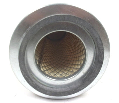 AF4759M Primary Engine Air Filter for Fleetguard (PA1972, 42918, P150706)