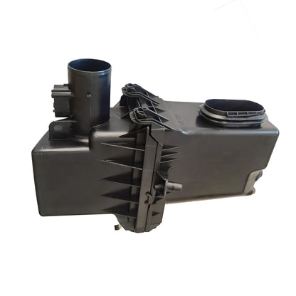 Air Cleaner Intake Filter Box Housing for Toyota Prius 1.8L (2016–2022) 1770037340