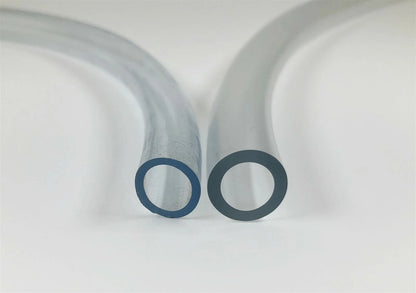 Hose Kit for Fumoto Long Nipple Valves (MVP HD)