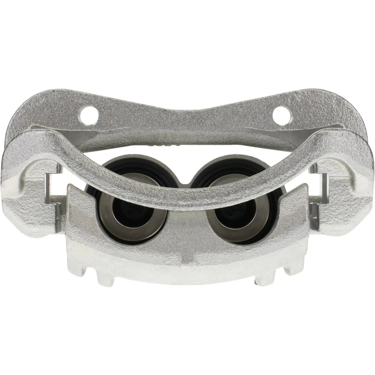 Front Left Caliper for GMC Canyon (2004–2008) 18B4939