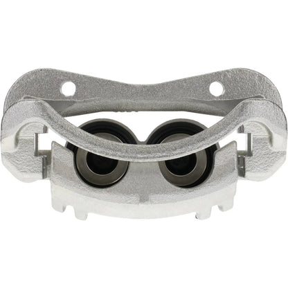 Front Left Caliper for GMC Canyon (2004–2008) 18B4939